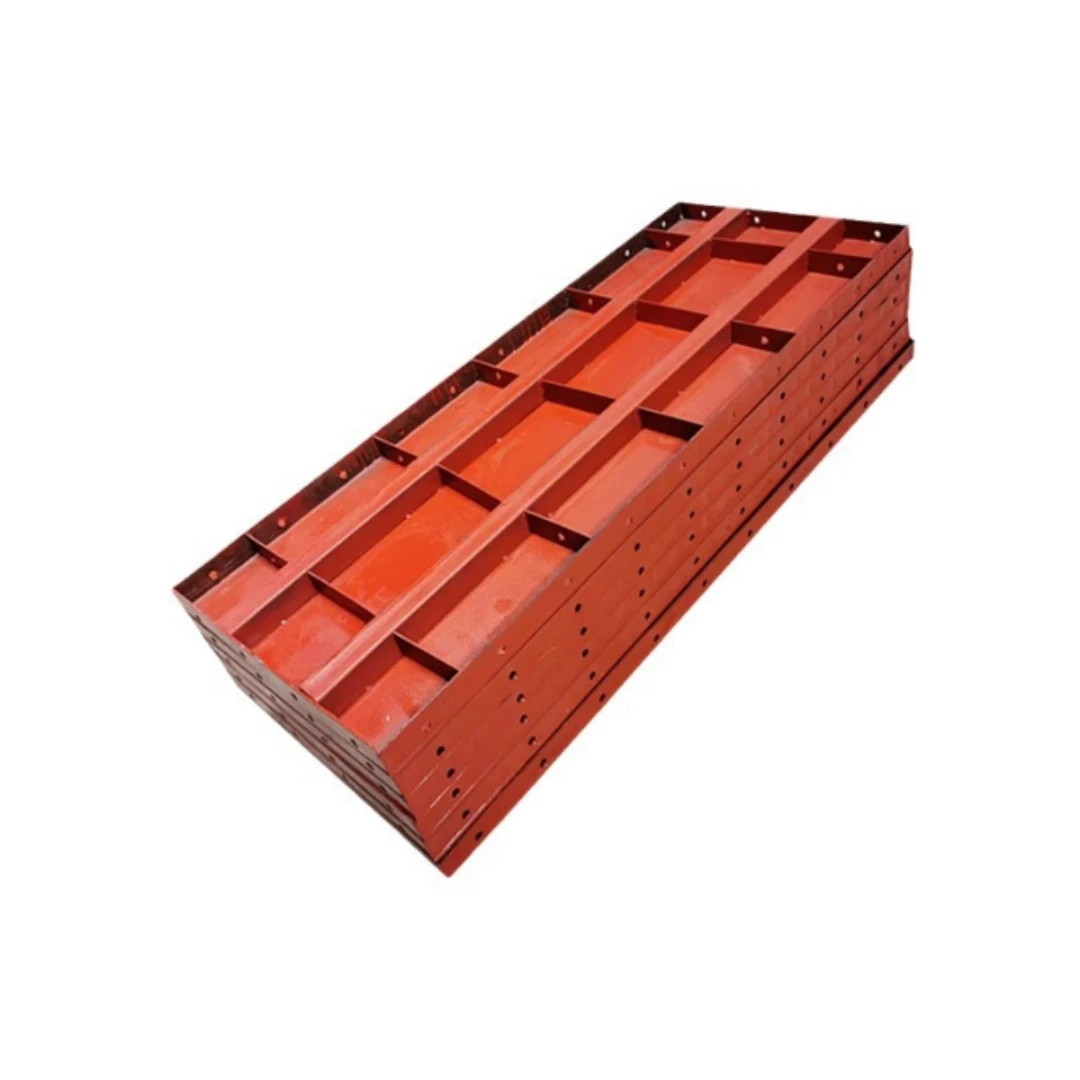 FORMWORK1296 FORMWORK1296