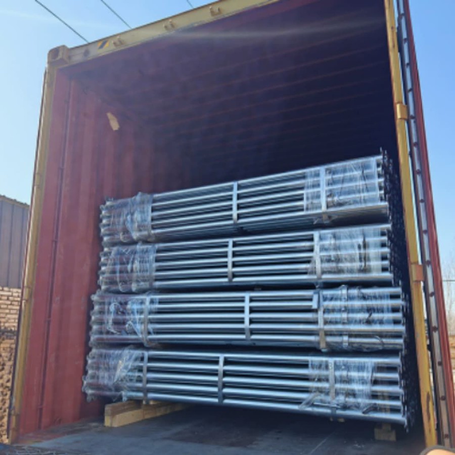 Tianjin-Tiantai-Formwork-Scaffolding-Co-Ltd- 7 Tianjin-Tiantai-Formwork-Scaffolding-Co-Ltd- 7