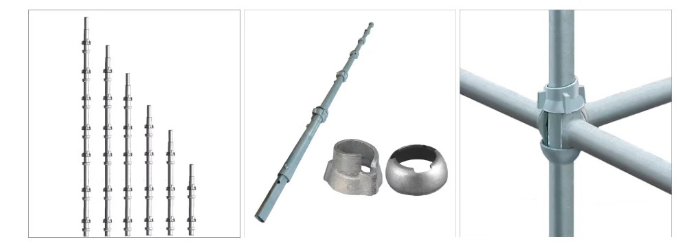 product-1000-355 product-1000-355