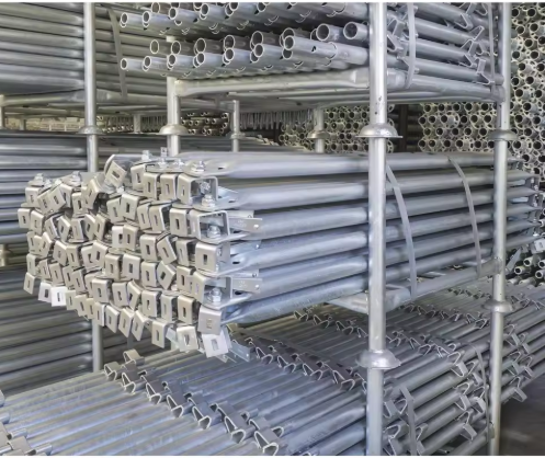 product-497-418 product-497-418