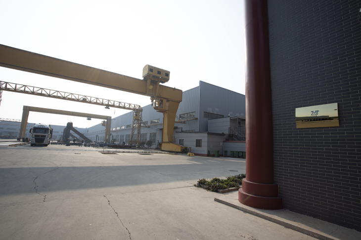 product-730-486 product-730-486