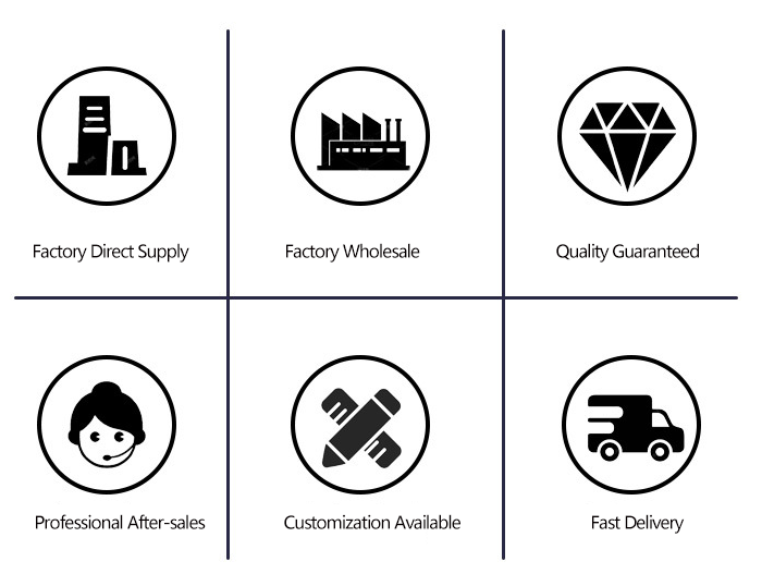 product-700-538 product-700-538