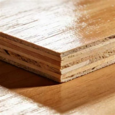 Oplata Šperploča 18mm